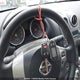 JN8AS58T38W009377 2008 Nissan Rogue Sl auction photo thumbnail 11