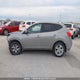 JN8AS58T38W009377 2008 Nissan Rogue Sl auction photo thumbnail 14