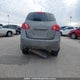 JN8AS58T38W009377 2008 Nissan Rogue Sl auction photo thumbnail 16