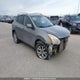 JN8AS58T38W009377 2008 Nissan Rogue Sl auction photo thumbnail 1