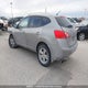 JN8AS58T38W009377 2008 Nissan Rogue Sl auction photo thumbnail 3