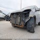 JN8AS58T38W009377 2008 Nissan Rogue Sl auction photo thumbnail 6