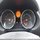 JN8AS58T38W009377 2008 Nissan Rogue Sl auction photo thumbnail 7