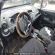 LUCGE8H5XE3000782 2014 Honda Fit Lx auction photo thumbnail 5