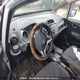 LUCGE8H5XE3000782 2014 Honda Fit Lx auction photo thumbnail 7