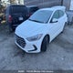KMHD84LF1HU100836 2017 Hyundai Elantra Gl auction photo thumbnail 2