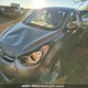 5NPDH4AE1DH169416 2013 Hyundai Elantra Gl auction photo thumbnail 2