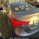 5NPDH4AE1DH169416 2013 Hyundai Elantra Gl auction photo thumbnail 3