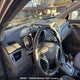 5NPDH4AE1DH169416 2013 Hyundai Elantra Gl auction photo thumbnail 5