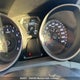 5NPDH4AE1DH169416 2013 Hyundai Elantra Gl auction photo thumbnail 7