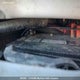 1FDAW57R99EB21271 2009 Ford F550 Super Duty Crew Cab auction photo thumbnail 10