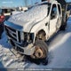 1FDAW57R99EB21271 2009 Ford F550 Super Duty Crew Cab auction photo thumbnail 2