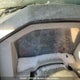 1FDAW57R99EB21271 2009 Ford F550 Super Duty Crew Cab auction photo thumbnail 7