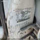 1FDAW57R99EB21271 2009 Ford F550 Super Duty Crew Cab auction photo thumbnail 9