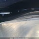 3VWJM81K78M102263 2008 Volkswagen Jetta 2.5 auction photo thumbnail 10