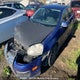3VWJM81K78M102263 2008 Volkswagen Jetta 2.5 auction photo thumbnail 2