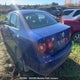 3VWJM81K78M102263 2008 Volkswagen Jetta 2.5 auction photo thumbnail 3