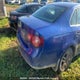 3VWJM81K78M102263 2008 Volkswagen Jetta 2.5 auction photo thumbnail 4