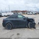1G1PC5SB0E7387030 2014 Chevrolet Cruze Lt Turbo auction photo thumbnail 13
