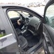 1G1PC5SB0E7387030 2014 Chevrolet Cruze Lt Turbo auction photo thumbnail 5