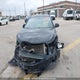 1G1PC5SB0E7387030 2014 Chevrolet Cruze Lt Turbo auction photo thumbnail 6
