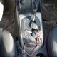 KMHDC8AE9AU071477 2010 Hyundai Elantra Touring Gls Sport auction photo thumbnail 11