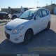 KMHDC8AE9AU071477 2010 Hyundai Elantra Touring Gls Sport auction photo thumbnail 2