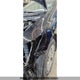 2HGFB2F4XDH106260 2013 Honda Civic Lx auction photo thumbnail 3