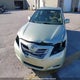 4T1BB46KX7U022816 2007 Toyota Camry Hybrid auction photo thumbnail 6