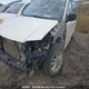 2C4RDGBG2DR701116 2013 Dodge Grand Caravan Sxt auction photo thumbnail 2