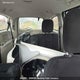 2C4RDGBG2DR701116 2013 Dodge Grand Caravan Sxt auction photo thumbnail 8