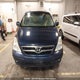 KNDMC233776012681 2007 Hyundai Entourage Gl auction photo thumbnail 12