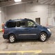 KNDMC233776012681 2007 Hyundai Entourage Gl auction photo thumbnail 13