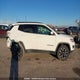 3C4NJDAB2KT754226 2019 Jeep Compass Sport auction photo thumbnail 13