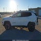 3C4NJDAB2KT754226 2019 Jeep Compass Sport auction photo thumbnail 14