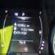 3C4NJDAB2KT754226 2019 Jeep Compass Sport auction photo thumbnail 15