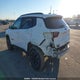 3C4NJDAB2KT754226 2019 Jeep Compass Sport auction photo thumbnail 3