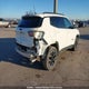3C4NJDAB2KT754226 2019 Jeep Compass Sport auction photo thumbnail 4