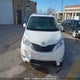5TDYK3DC4CS243069 2012 Toyota Sienna Xle V6 auction photo thumbnail 12