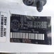 5TDYK3DC4CS243069 2012 Toyota Sienna Xle V6 auction photo thumbnail 8