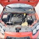 1G1JC6EH1C4122353 2012 Chevrolet Sonic Lt auction photo thumbnail 10