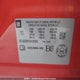 1G1JC6EH1C4122353 2012 Chevrolet Sonic Lt auction photo thumbnail 9