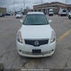 1N4CL21E39C138885 2009 Nissan Altima 2.5 S Hybrid auction photo thumbnail 12