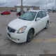 1N4CL21E39C138885 2009 Nissan Altima 2.5 S Hybrid auction photo thumbnail 2