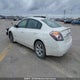 1N4CL21E39C138885 2009 Nissan Altima 2.5 S Hybrid auction photo thumbnail 3