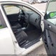 1N4CL21E39C138885 2009 Nissan Altima 2.5 S Hybrid auction photo thumbnail 5