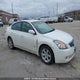 1N4CL21E39C138885 2009 Nissan Altima 2.5 S Hybrid auction photo thumbnail 6