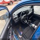 3KPA25AD4ME383788 2021 Kia Rio Lx+ auction photo thumbnail 5