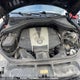 4JGDA2EB6CA023698 2012 Mercedes Benz Ml350 Bluetec auction photo thumbnail 10