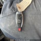 4JGDA2EB6CA023698 2012 Mercedes Benz Ml350 Bluetec auction photo thumbnail 11